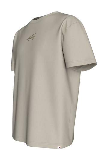 TOMMY JEANS DM0DM19692