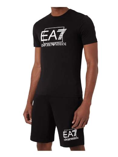 EA7 3RPT81PJM9Z