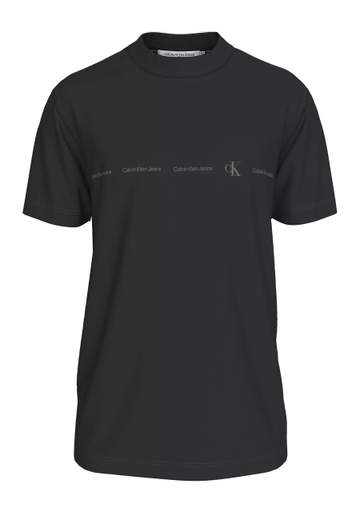 CALVIN KLEIN JEANS J30J324668