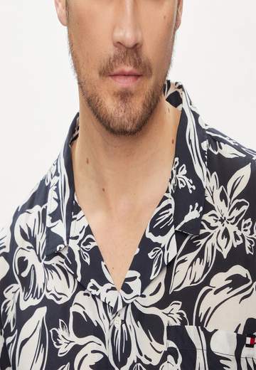 TOMMY HILFIGER UM0UM03227