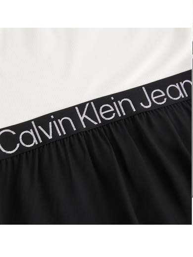 CALVIN KLEIN JEANS J20J220759