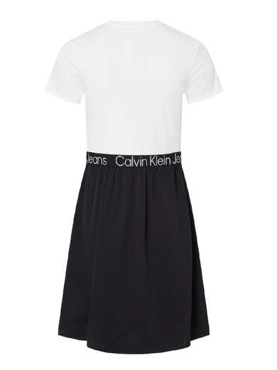 CALVIN KLEIN JEANS J20J220759