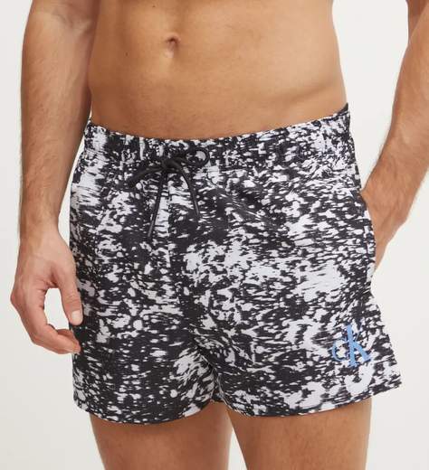 CALVIN KLEIN KM0KM01172