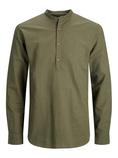 JACK&JONES 12196822