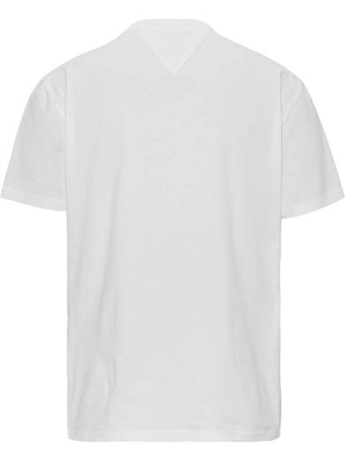 TOMMY JEANS DM0DM14984