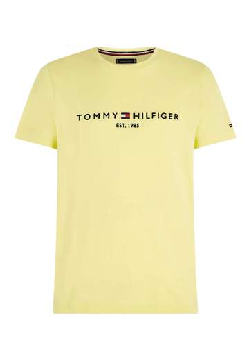 TOMMY HILFIGER MW0MW11797