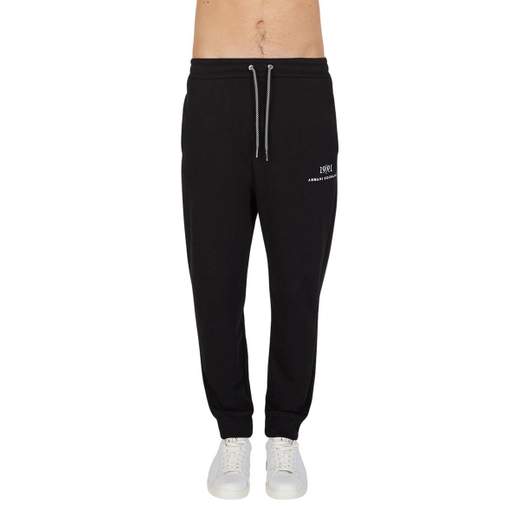 ARMANI EXCHANGE 6KZPFMZJ6HZ