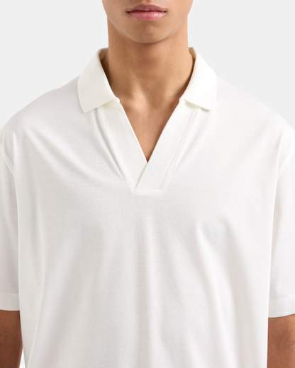 ARMANI EXCHANGE XM000492AF10364