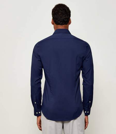 CALVIN KLEIN LV019EU073