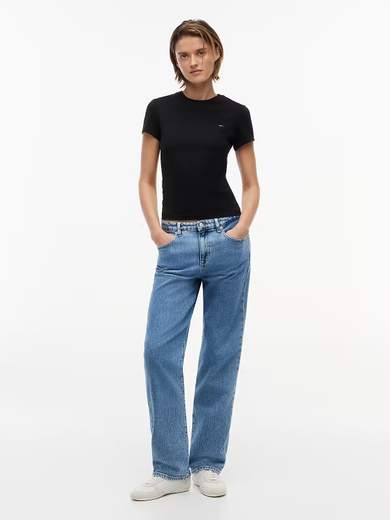 TOMMY JEANS DW0DW20459