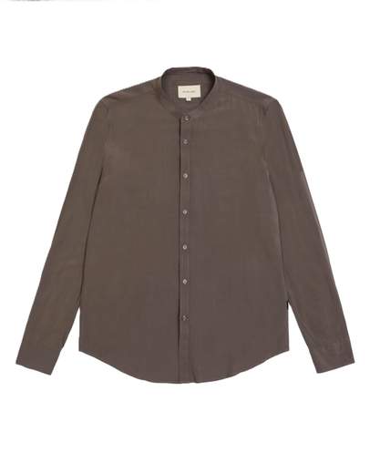 Gianni Lupo GL7676S-S25