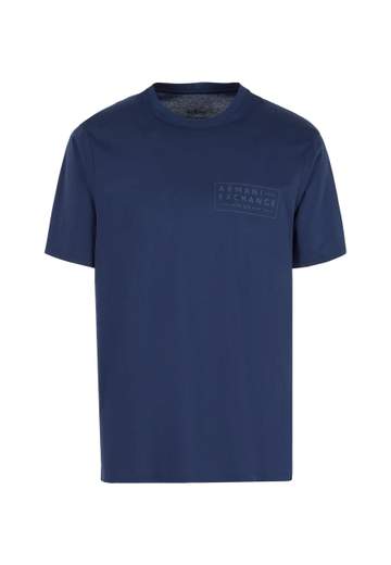 ARMANI EXCHANGE 3DZTJHZJ9AZ