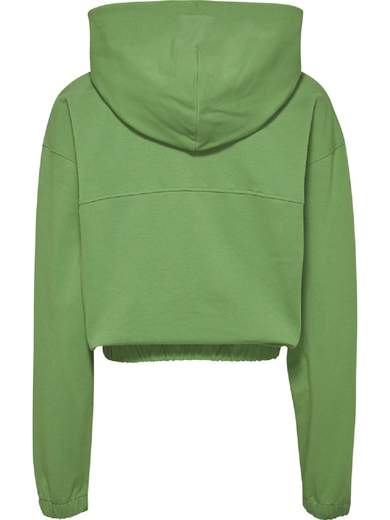 TOMMY JEANS DW0DW16135