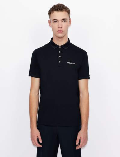 ARMANI EXCHANGE 8NZF80Z8H4Z