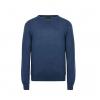 ARMANI EXCHANGE 8NZM3AZM8AZ