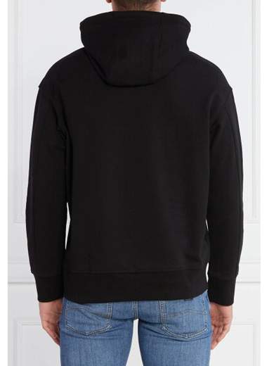 ARMANI EXCHANGE 6RZMLFZJ4XZ