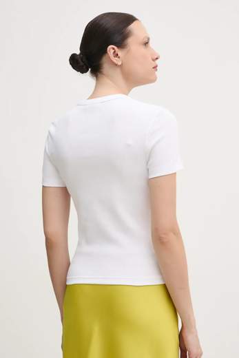 CALVIN KLEIN JEANS J20J225245