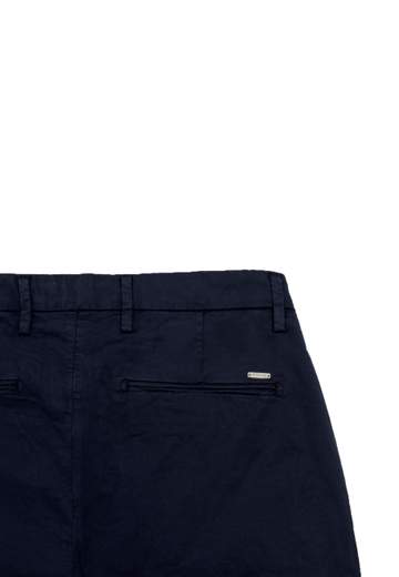 Gianni Lupo SALTON-S24