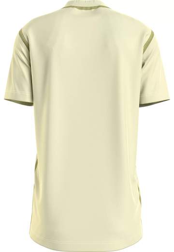 CALVIN KLEIN JEANS J30J324671