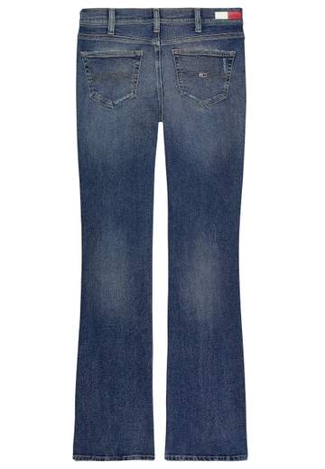 TOMMY JEANS DW0DW18218