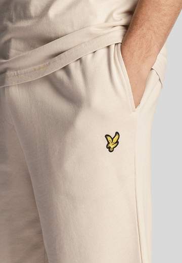 LYLE&SCOTT ML414VOG