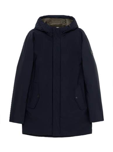 Gianni Lupo GL5068BD-F25