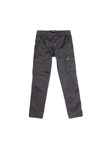 LYLE&SCOTT TR004IT