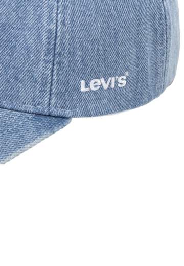 LEVI'S 235285