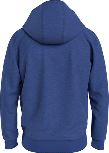 TOMMY JEANS DM0DM09593