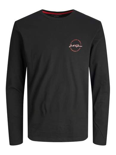 JACK&JONES 12211357