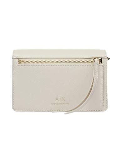 ARMANI EXCHANGE 9429143F783