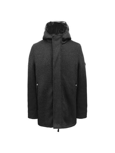 MARKUP MK394036