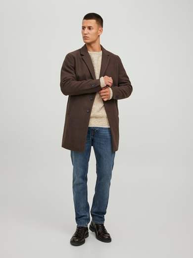JACK&JONES 12171374