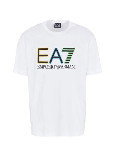EA7 3RUT02PJ02Z