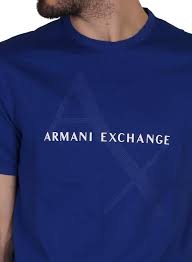 ARMANI EXCHANGE 8NZT76Z8H4Z