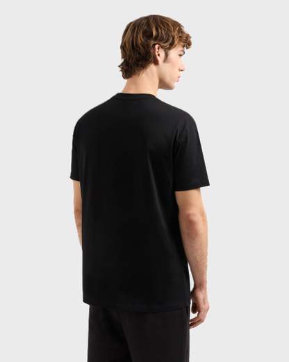 ARMANI EXCHANGE XM000327AF10364