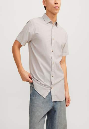 JACK&JONES 12248383