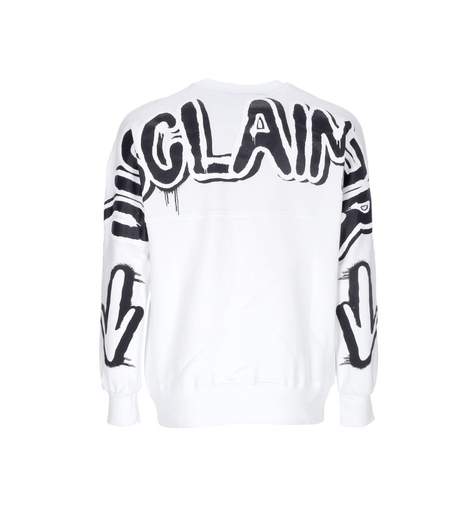 DISCLAIMER 23EDS53402