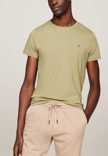 TOMMY HILFIGER MW0MW10800