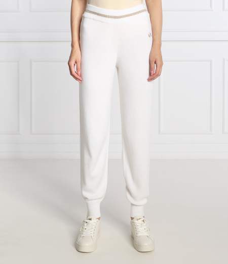 ARMANI EXCHANGE 6LYP1GYME3Z