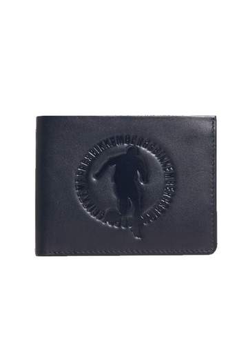 Bikkembergs BKPU00387M