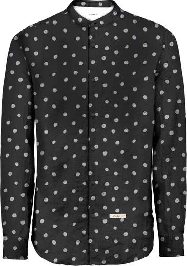 MARKUP MK293035