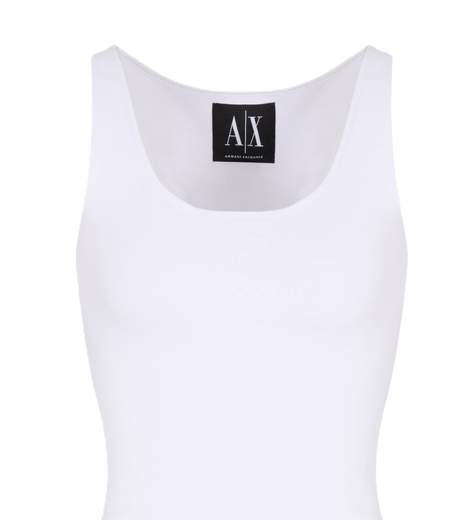 ARMANI EXCHANGE XW000829AF13729