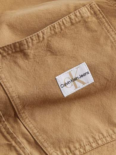 CALVIN KLEIN JEANS J30J323459