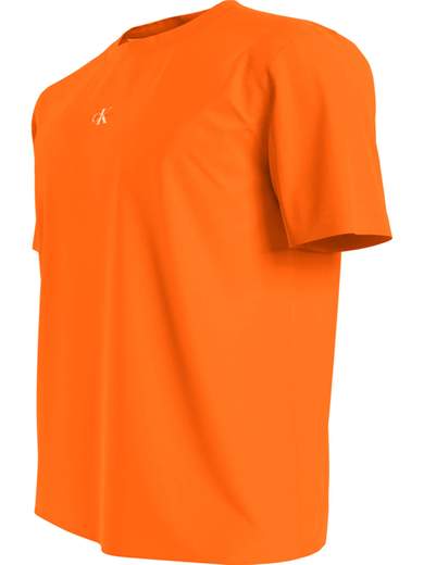 CALVIN KLEIN JEANS J30J322466