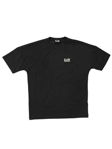 EA7 3RPT12PJLBZ