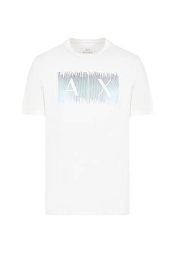 ARMANI EXCHANGE 3DZTJGZJBYZ