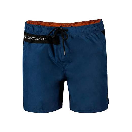 REPLAY LM1101-82972R