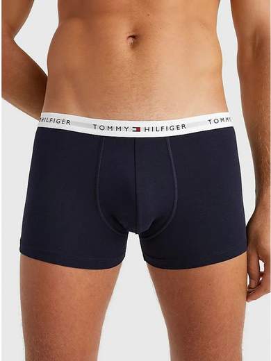 TOMMY HILFIGER UM0UM02761