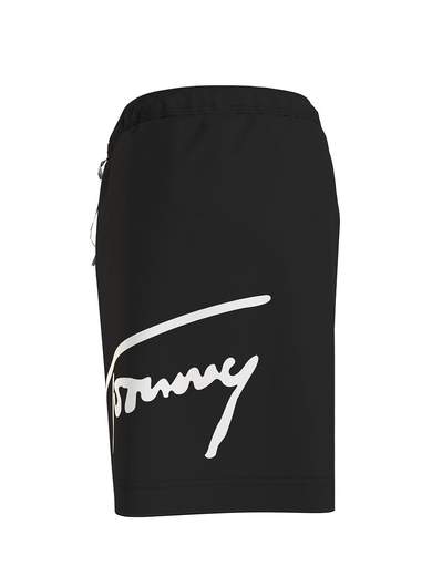 TOMMY JEANS UM0UM02862